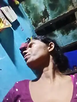 Snapshot of Kajal__Mehra chatting on 28, 7, 2026 Kajal Mehra online show from 28, 7, 2026