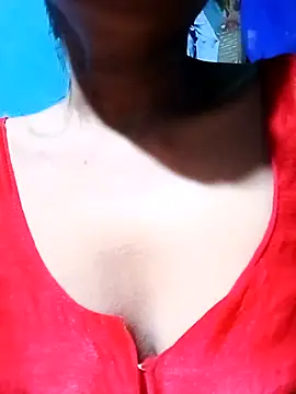 Snapshot of Kajal__Mehra chatting on 2, 8, 2026 Kajal Mehra online show from 2, 8, 2026