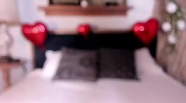 Snapshot of Pamela_Johnsonn chatting on 15, 2, 2025 Pamela Johnsonn online show from 15, 2, 2025