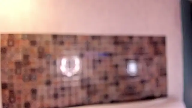 Snapshot of Pamela_Johnsonn chatting on 23, 2, 2025 Pamela Johnsonn online show from 23, 2, 2025