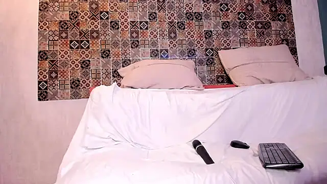 Snapshot of Pamela_Johnsonn chatting on 28, 2, 2025 Pamela Johnsonn online show from 28, 2, 2025