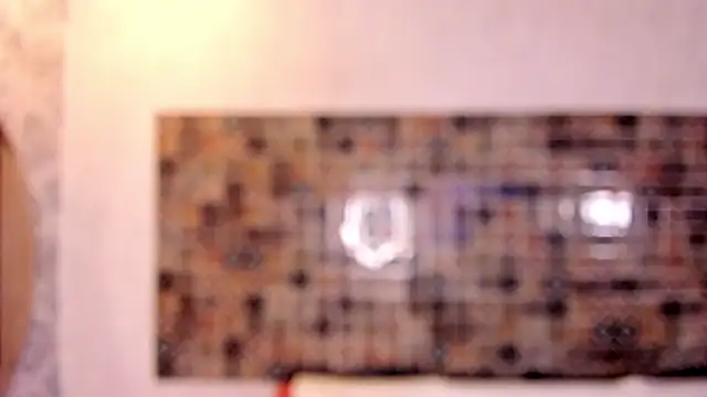 Snapshot of Pamela_Johnsonn chatting on 23, 3, 2025 Pamela Johnsonn online show from 23, 3, 2025