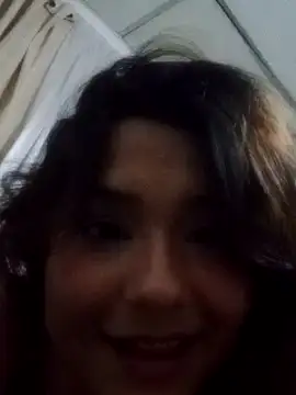 BrendaGirs online show from 28, 1, 2025