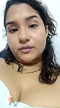 BrendaGirs online show from 26, 2, 2025