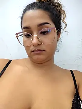 BrendaGirs online show from 24, 3, 2026