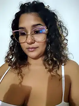 BrendaGirs online show from 27, 3, 2026