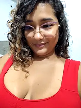 BrendaGirs online show from 15, 4, 2026