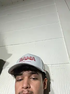 slimm2x online show from 5, 7, 2026