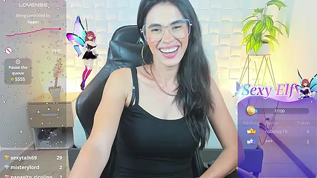 Snapshot of stephanya_ chatting on 26, 1, 2025 stephanya online show from 26, 1, 2025