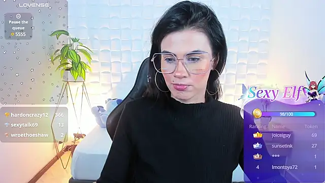 Snapshot of stephanya_ chatting on 28, 1, 2025 stephanya online show from 28, 1, 2025