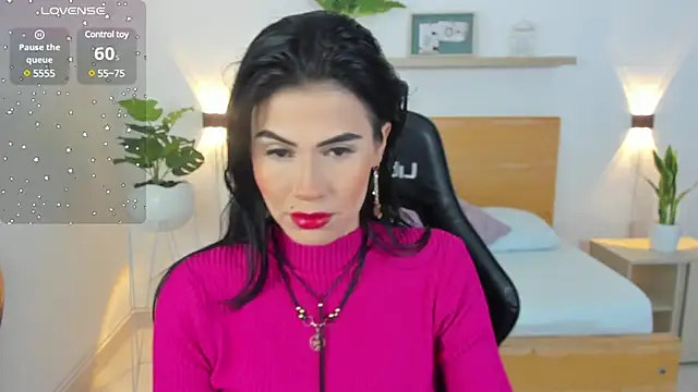 Snapshot of stephanya_ chatting on 4, 2, 2025 stephanya online show from 4, 2, 2025