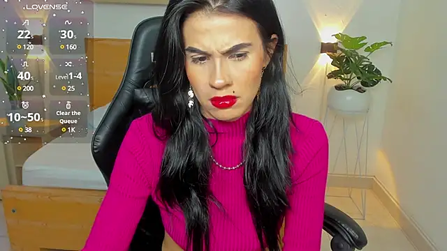 Snapshot of stephanya_ chatting on 15, 2, 2025 stephanya online show from 15, 2, 2025