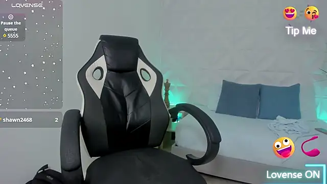 Snapshot of stephanya_ chatting on 18, 2, 2025 stephanya online show from 18, 2, 2025