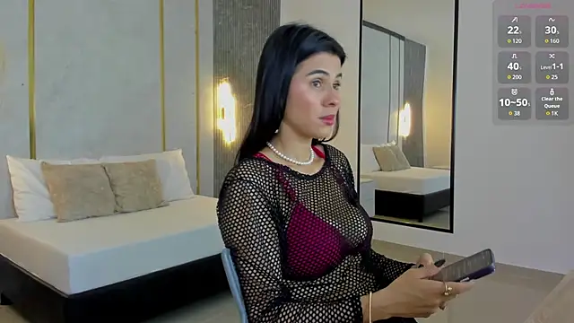 Snapshot of stephanya_ chatting on 8, 9, 2025 stephanya online show from 8, 9, 2025