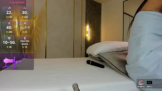 Snapshot of stephanya_ chatting on 26, 9, 2025 stephanya online show from 26, 9, 2025