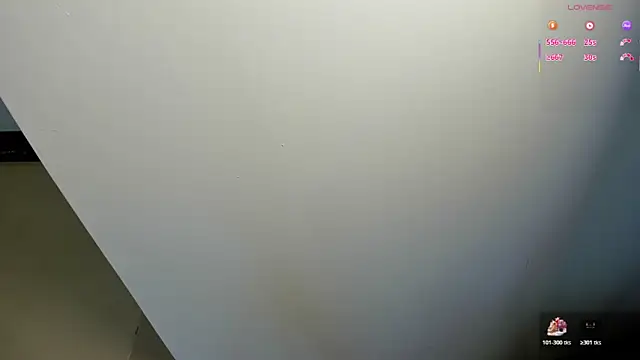 Snapshot of stephanya_ chatting on 30, 10, 2025 stephanya online show from 30, 10, 2025