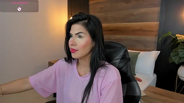 Snapshot of stephanya_ chatting on 6, 1, 2026 stephanya online show from 6, 1, 2026