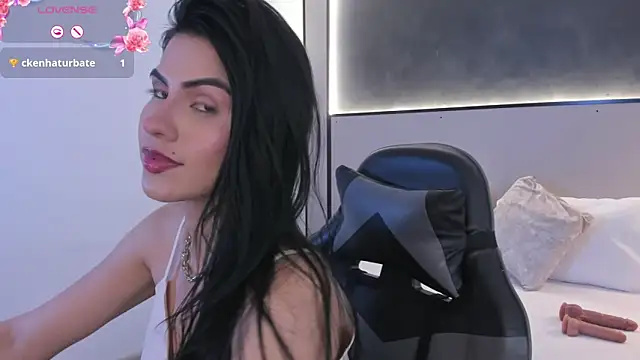 Snapshot of stephanya_ chatting on 17, 4, 2026 stephanya online show from 17, 4, 2026