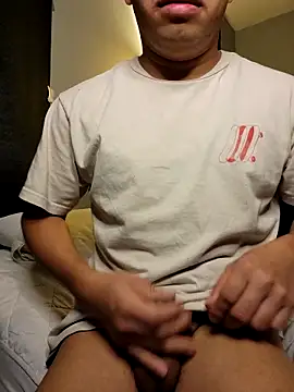 Snapshot of rogelitoxxx chatting on 29, 10, 2025 rogelitoxxx online show from 29, 10, 2025