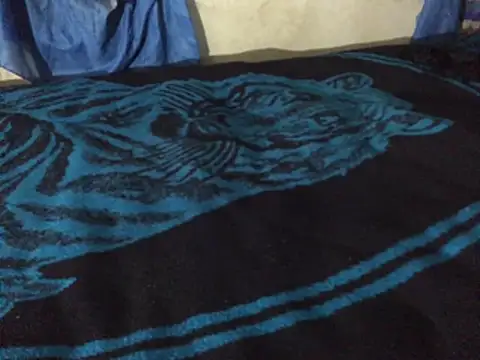 manuamador online show from 7, 1, 2025