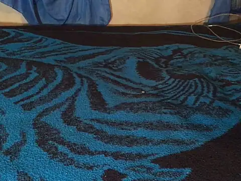 manuamador online show from 21, 1, 2025