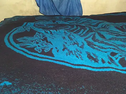 manuamador online show from 25, 2, 2025