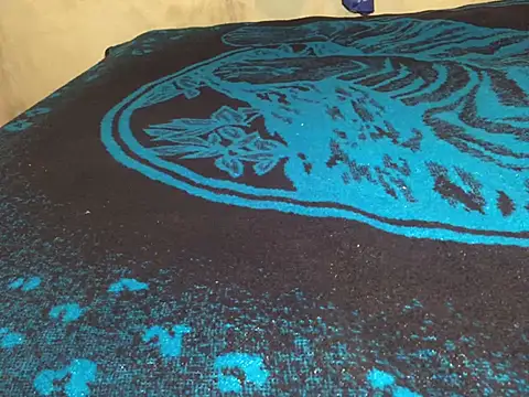 manuamador online show from 26, 2, 2025