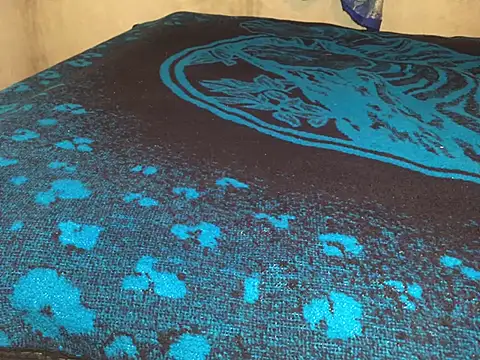 manuamador online show from 2, 3, 2025