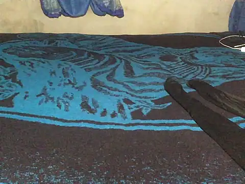 manuamador online show from 11, 3, 2025