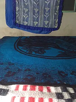 manuamador online show from 23, 9, 2025