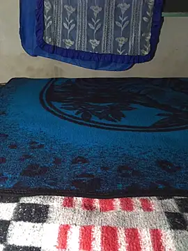 manuamador online show from 28, 9, 2025