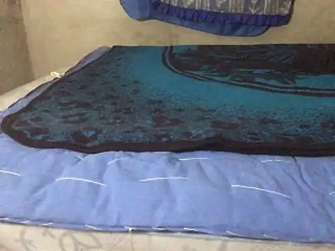 manuamador online show from 18, 12, 2025