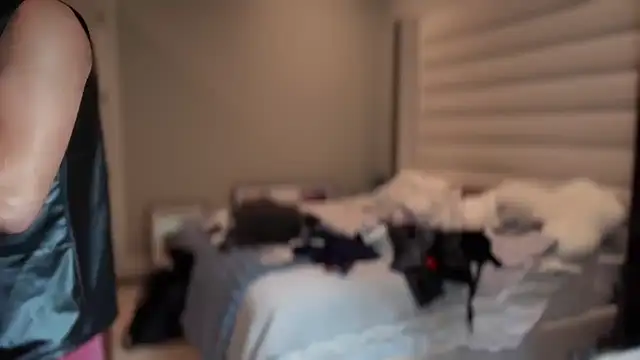 69woodinson online show from 12, 9, 2025