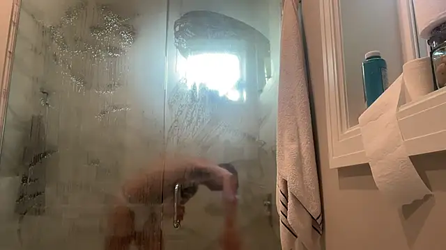 69woodinson online show from 18, 12, 2025