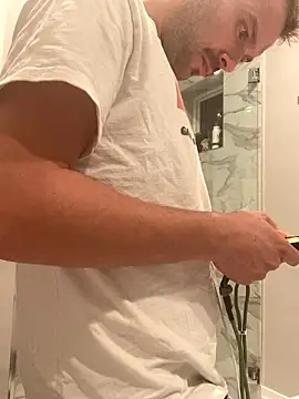 Snapshot of 69woodinson chatting on 18, 1, 2026 69woodinson online show from 18, 1, 2026