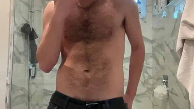 Snapshot of 69woodinson chatting on 19, 1, 2026 69woodinson online show from 19, 1, 2026