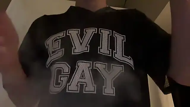 Snapshot of 69woodinson chatting on 1, 2, 2026 69woodinson online show from 1, 2, 2026