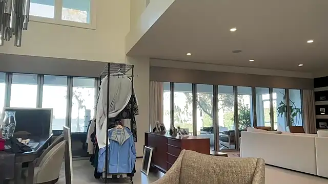 Snapshot of 69woodinson chatting on 1, 2, 2026 69woodinson online show from 1, 2, 2026