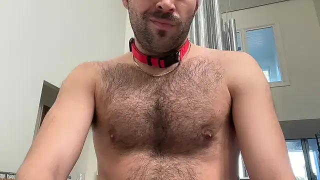 Snapshot of 69woodinson chatting on 6, 2, 2026 69woodinson online show from 6, 2, 2026