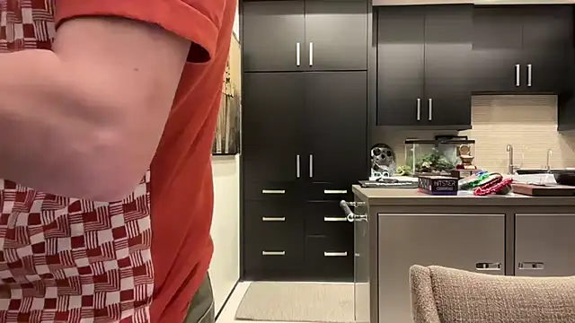 Snapshot of 69woodinson chatting on 7, 2, 2026 69woodinson online show from 7, 2, 2026