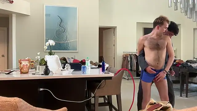 Snapshot of 69woodinson chatting on 8, 2, 2026 69woodinson online show from 8, 2, 2026