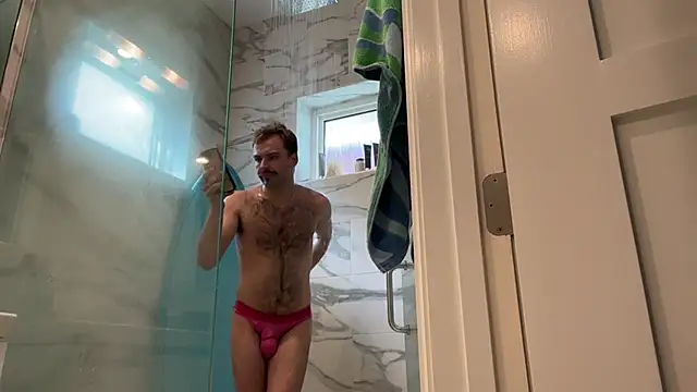 Snapshot of 69woodinson chatting on 9, 2, 2026 69woodinson online show from 9, 2, 2026