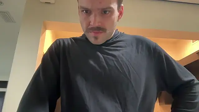 Snapshot of 69woodinson chatting on 11, 2, 2026 69woodinson online show from 11, 2, 2026