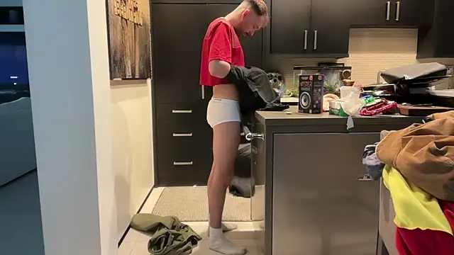 Snapshot of 69woodinson chatting on 12, 2, 2026 69woodinson online show from 12, 2, 2026