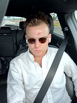 Snapshot of 69woodinson chatting on 18, 2, 2026 69woodinson online show from 18, 2, 2026