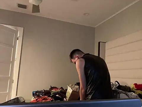 Snapshot of 69woodinson chatting on 20, 2, 2026 69woodinson online show from 20, 2, 2026