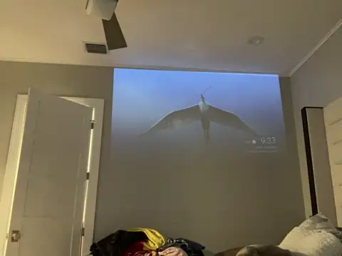 Snapshot of 69woodinson chatting on 21, 2, 2026 69woodinson online show from 21, 2, 2026