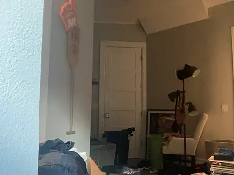 Snapshot of 69woodinson chatting on 26, 2, 2026 69woodinson online show from 26, 2, 2026