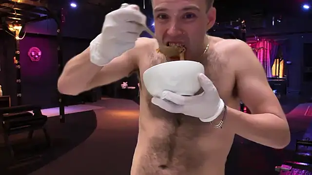 Snapshot of 69woodinson chatting on 28, 2, 2026 69woodinson online show from 28, 2, 2026