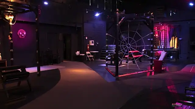 Snapshot of 69woodinson chatting on 1, 3, 2026 69woodinson online show from 1, 3, 2026